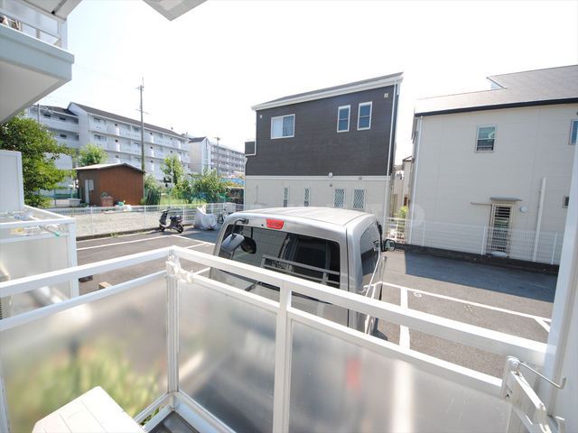 14/21 その他画像