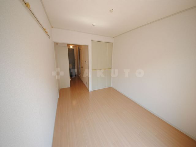 16/21 その他画像