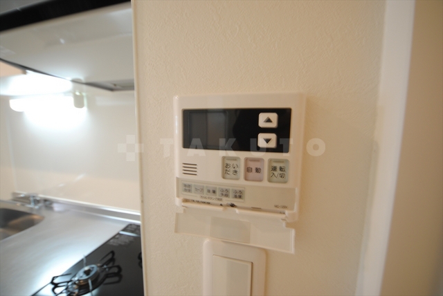 29/30 その他画像