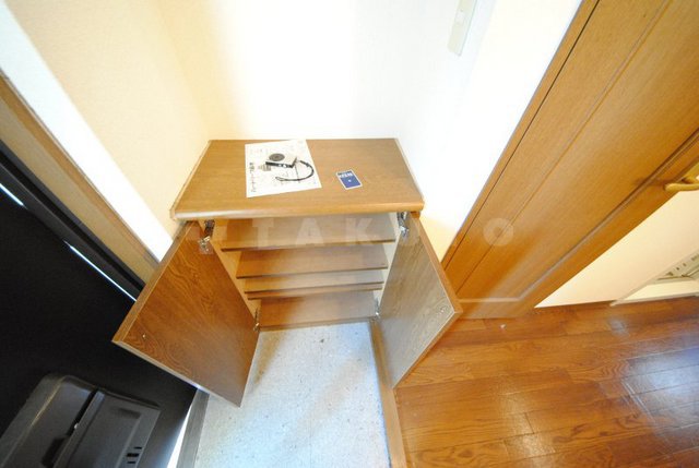 16/26 その他画像