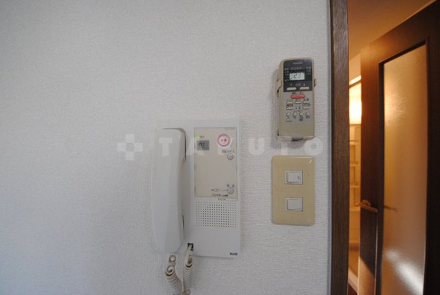 17/26 その他画像