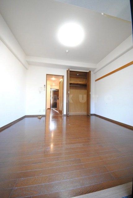 3/26 リビング/ダイニング