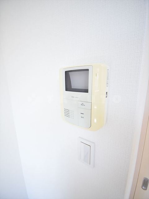 12/22 その他画像