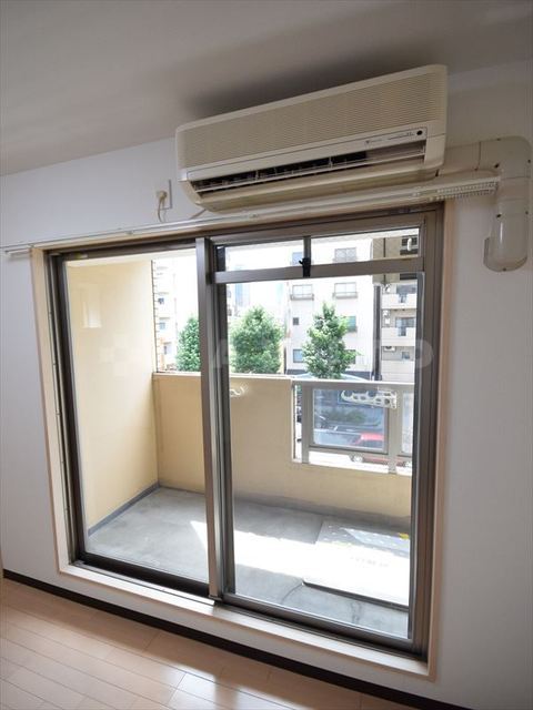 13/22 その他画像