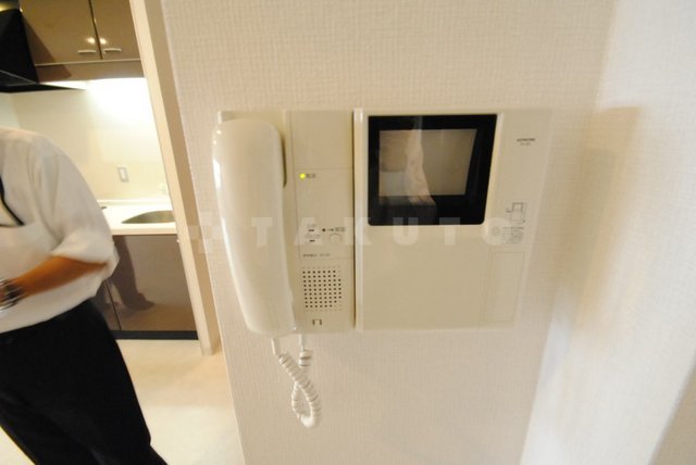 11/21 その他画像