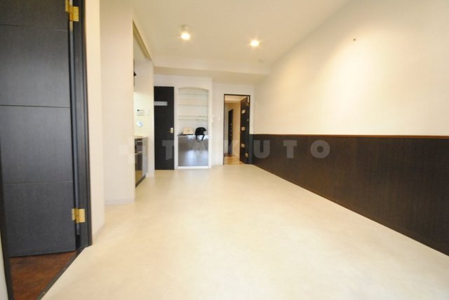 10/21 その他画像