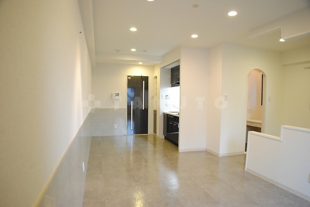 3/23 リビング/ダイニング