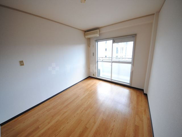 3/25 リビング/ダイニング