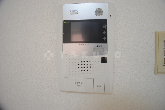 11/19 その他画像