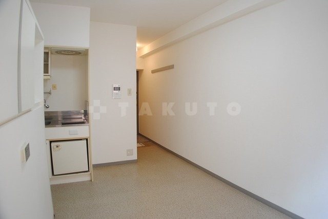 10/19 その他画像