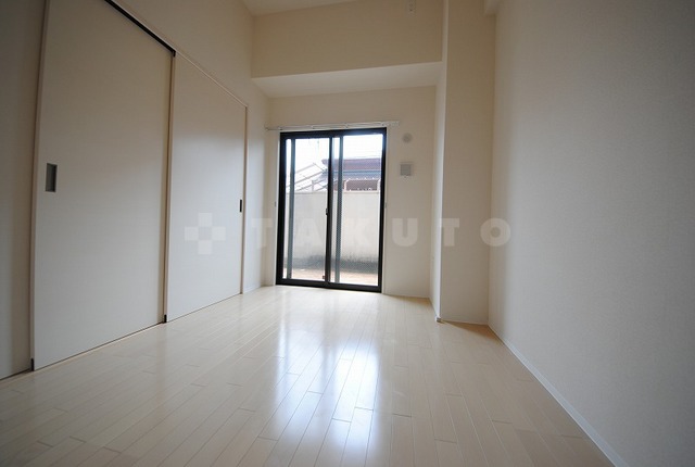 14/23 その他画像