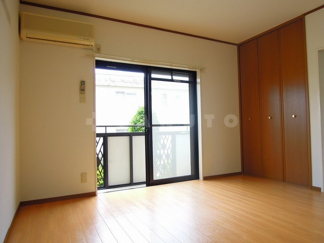 20/28 その他画像