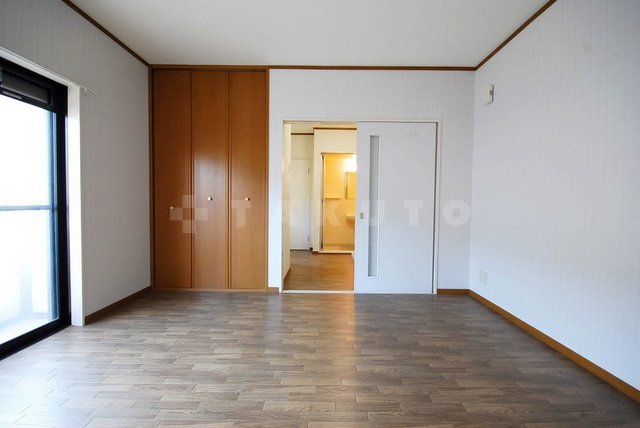 3/28 リビング/ダイニング