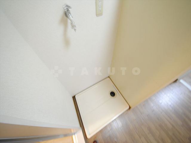 18/28 その他画像