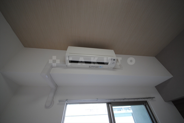 18/29 その他画像