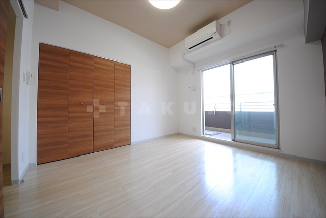 4/29 リビング/ダイニング