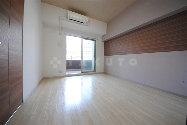 3/29 リビング/ダイニング