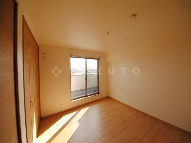 15/22 その他画像