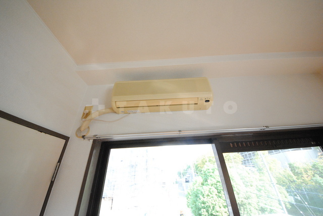 18/21 その他画像