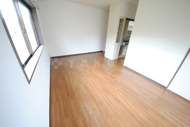 20/21 その他画像