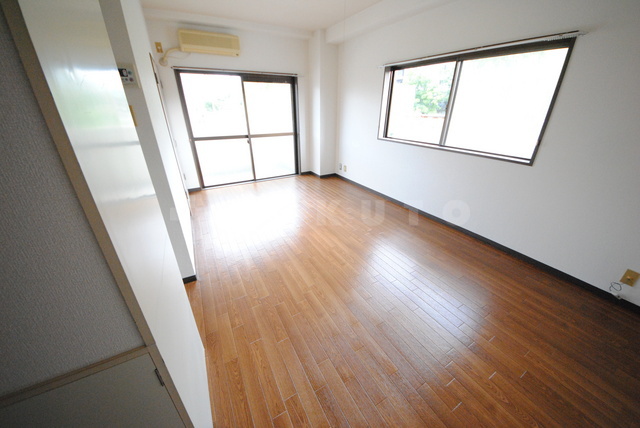 3/21 リビング/ダイニング