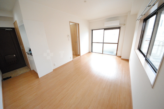 16/18 その他画像