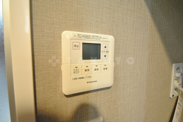 25/30 設備