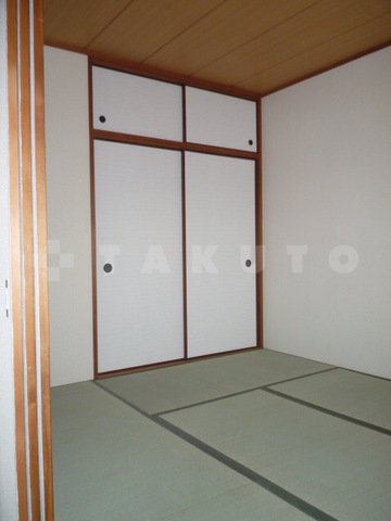 19/29 その他画像