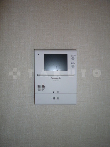 20/29 その他画像