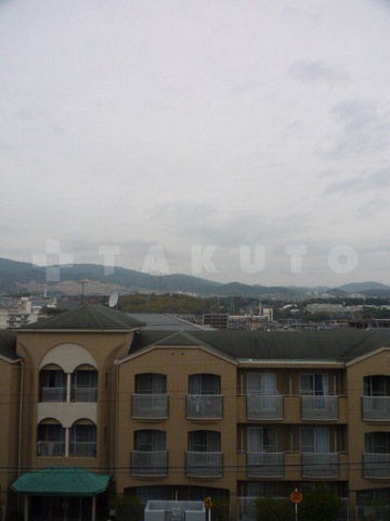 21/29 その他画像