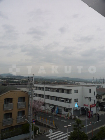 22/29 その他画像