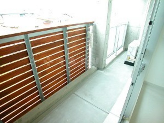 20/28 その他画像