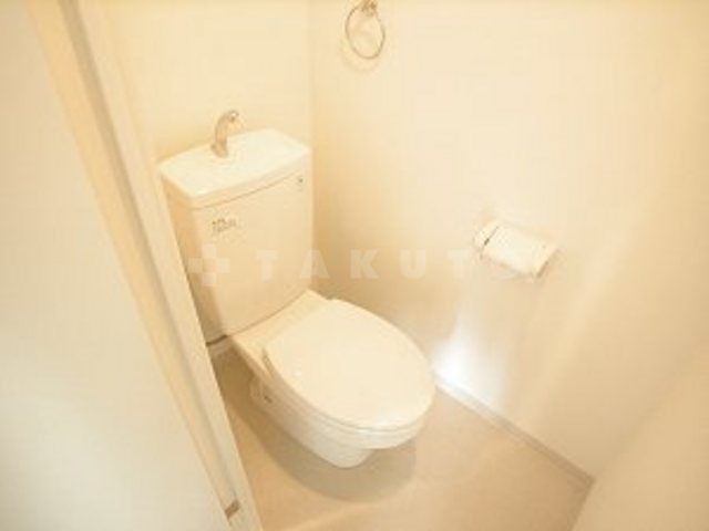 14/28 トイレ