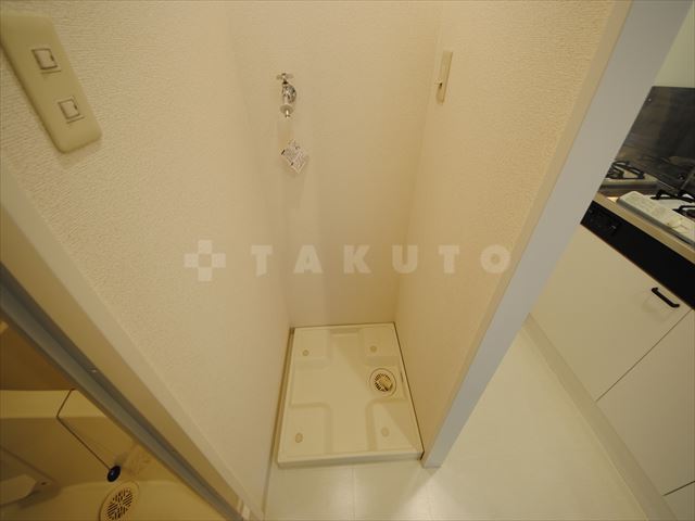 15/29 設備