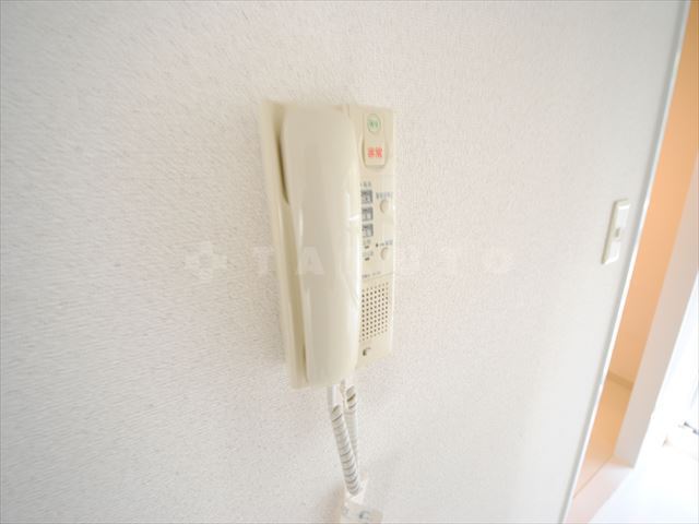 20/29 その他画像