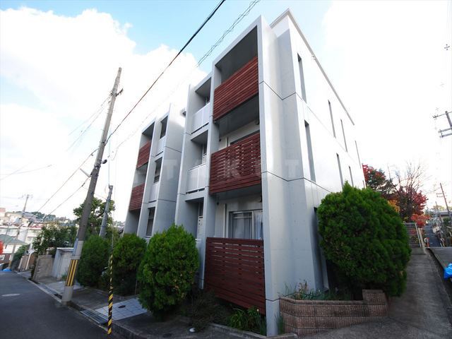 1/29 外観