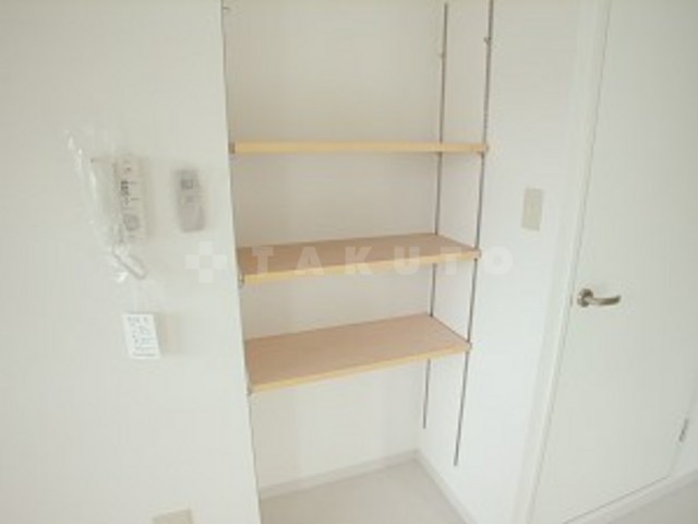 21/28 その他画像