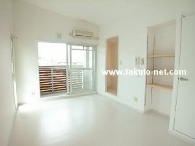 3/28 リビング/ダイニング