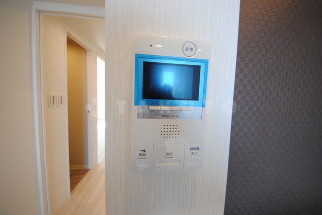 13/23 その他画像