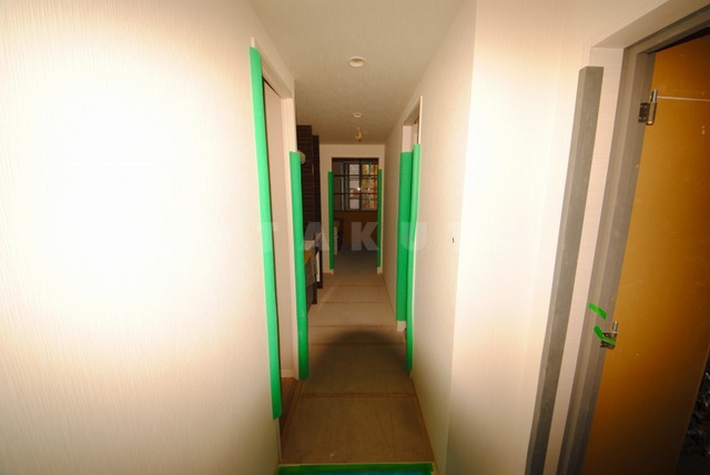 16/27 その他画像