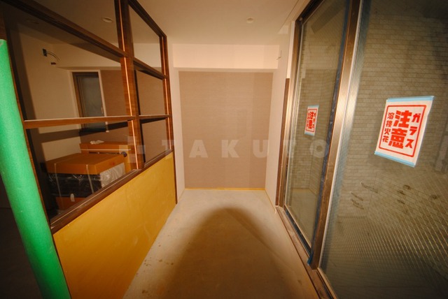 18/27 その他画像