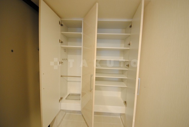 14/27 その他画像