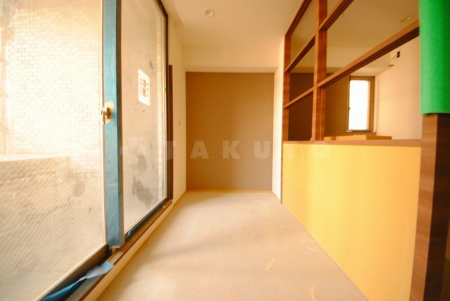 13/22 その他画像