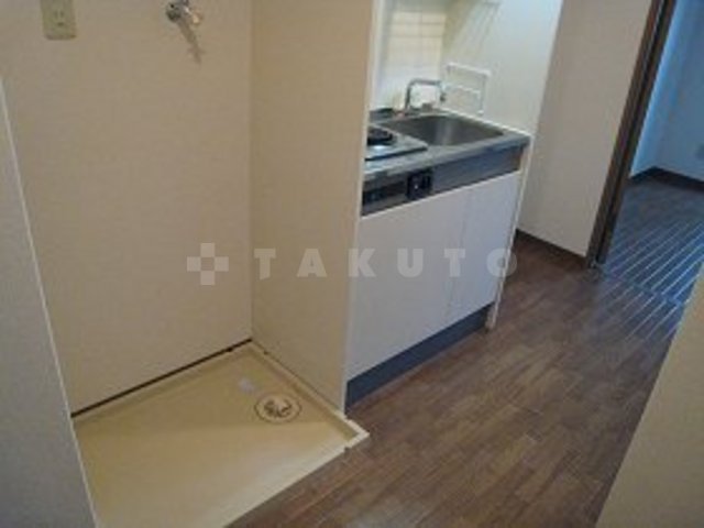 7/17 その他画像