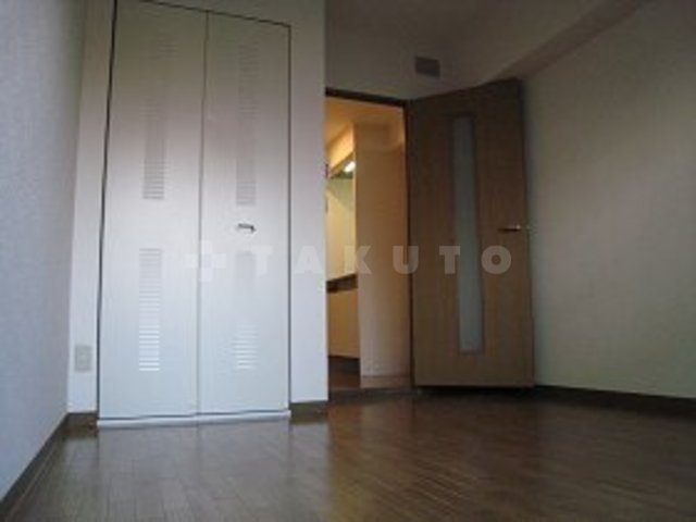 3/17 リビング/ダイニング