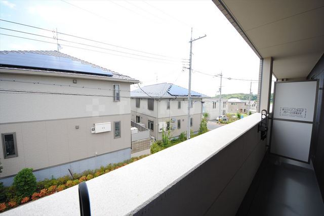 13/24 その他画像