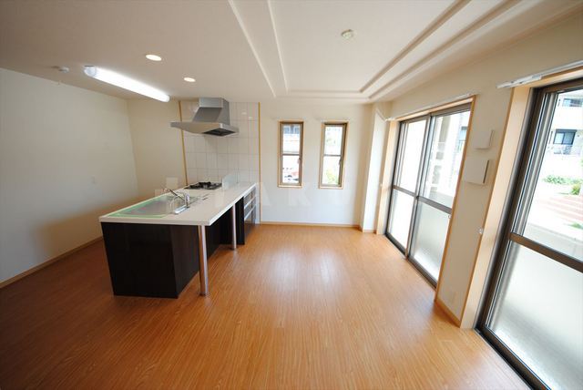 14/24 その他画像