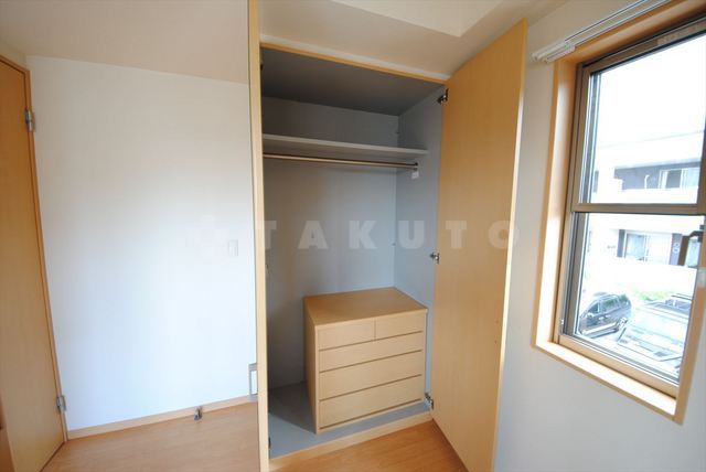 15/24 その他画像