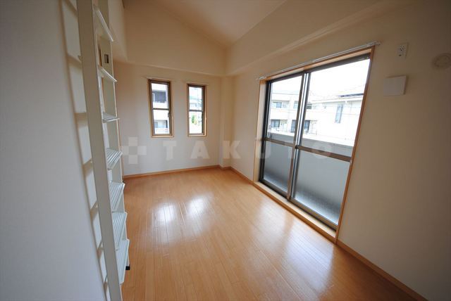 16/24 その他画像