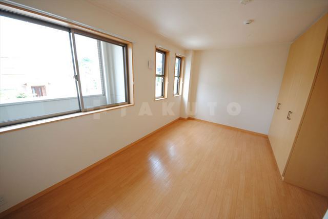 17/24 その他画像